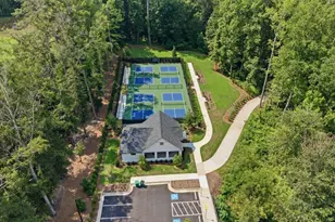239 Mooney Rd, Woodstock, GA 30188 - Photo 38