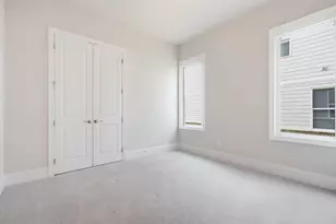 239 Mooney Rd, Woodstock, GA 30188 - Photo 16
