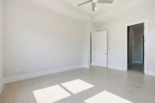 239 Mooney Rd, Woodstock, GA 30188 - Photo 24