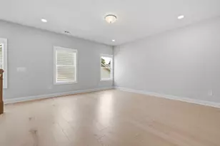 239 Mooney Rd, Woodstock, GA 30188 - Photo 34