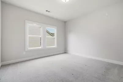 239 Mooney Road, Woodstock, GA 30188 - Photo 36