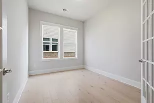 239 Mooney Rd, Woodstock, GA 30188 - Photo 18