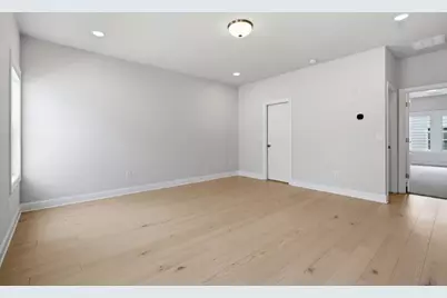 239 Mooney Road, Woodstock, GA 30188 - Photo 28