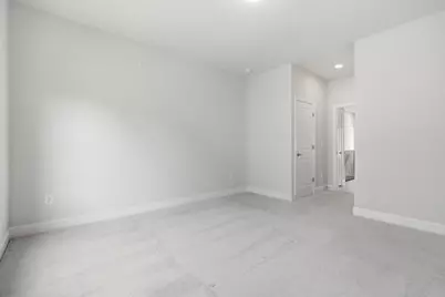 239 Mooney Road, Woodstock, GA 30188 - Photo 32