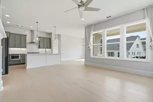 239 Mooney Rd, Woodstock, GA 30188 - Photo 6