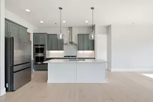 239 Mooney Rd, Woodstock, GA 30188 - Photo 8