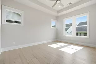 239 Mooney Rd, Woodstock, GA 30188 - Photo 22