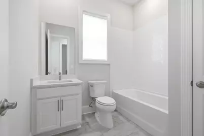 239 Mooney Road, Woodstock, GA 30188 - Photo 14