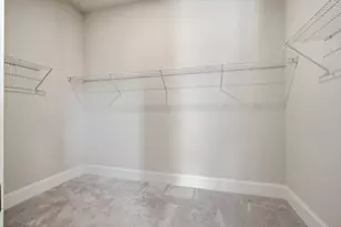 239 Mooney Rd, Woodstock, GA 30188 - Photo 28