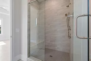 239 Mooney Rd, Woodstock, GA 30188 - Photo 18