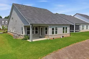 239 Mooney Rd, Woodstock, GA 30188 - Photo 40
