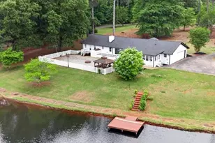 1078 Hwy 92 S, Fayetteville, GA 30215 - Photo 72