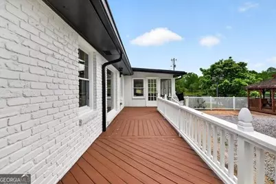 1078 Highway 92 S, Fayetteville, GA 30215 - Photo 54