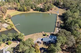 1078 Hwy 92 S, Fayetteville, GA 30215 - Photo 62