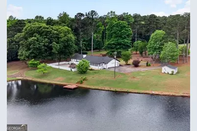 1078 Highway 92 S, Fayetteville, GA 30215 - Photo 50