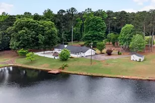 1078 Hwy 92 S, Fayetteville, GA 30215 - Photo 64