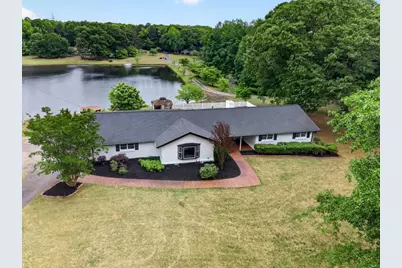 1078 Highway 92 S, Fayetteville, GA 30215 - Photo 2