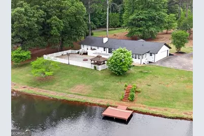 1078 Highway 92 S, Fayetteville, GA 30215 - Photo 58
