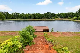 1078 Hwy 92 S, Fayetteville, GA 30215 - Photo 52