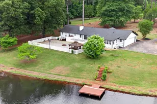 1078 Hwy 92 S, Fayetteville, GA 30215 - Photo 58