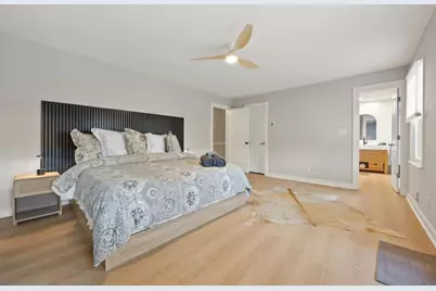 1078 Highway 92 S, Fayetteville, GA 30215 - Photo 32