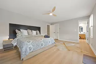 1078 Hwy 92 S, Fayetteville, GA 30215 - Photo 32
