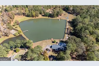 1078 Highway 92 S, Fayetteville, GA 30215 - Photo 48
