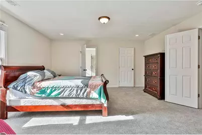 258 NW Sunset Avenue NW, Atlanta, GA 30314 - Photo 36