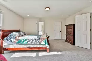 258 NW Sunset Ave NW, Atlanta, GA 30314 - Photo 36