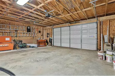 258 NW Sunset Avenue NW, Atlanta, GA 30314 - Photo 50