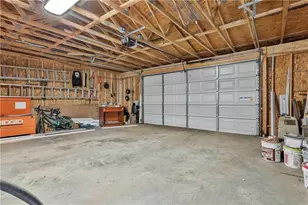 258 NW Sunset Ave NW, Atlanta, GA 30314 - Photo 50