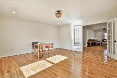 258 NW Sunset Avenue NW, Atlanta, GA 30314 - Photo 10