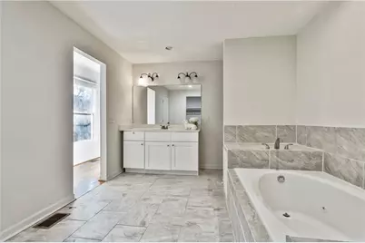 258 NW Sunset Avenue NW, Atlanta, GA 30314 - Photo 28