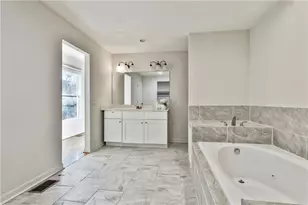 258 NW Sunset Ave NW, Atlanta, GA 30314 - Photo 28
