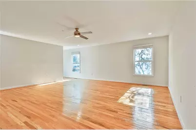 258 NW Sunset Avenue NW, Atlanta, GA 30314 - Photo 26