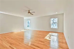 258 NW Sunset Ave NW, Atlanta, GA 30314 - Photo 26