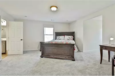 258 NW Sunset Avenue NW, Atlanta, GA 30314 - Photo 42