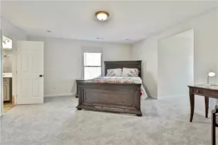 258 NW Sunset Ave NW, Atlanta, GA 30314 - Photo 42