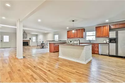258 NW Sunset Avenue NW, Atlanta, GA 30314 - Photo 14
