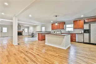 258 NW Sunset Ave NW, Atlanta, GA 30314 - Photo 14