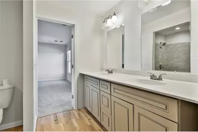 258 NW Sunset Avenue NW, Atlanta, GA 30314 - Photo 44
