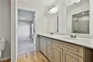 258 NW Sunset Ave NW, Atlanta, GA 30314 - Photo 44