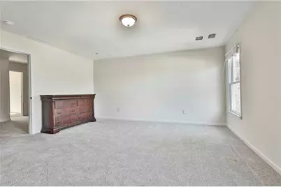 258 NW Sunset Avenue NW, Atlanta, GA 30314 - Photo 46