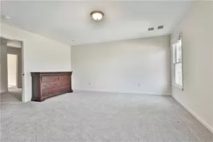 258 NW Sunset Ave NW, Atlanta, GA 30314 - Photo 46