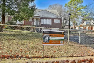 258 NW Sunset Ave NW, Atlanta, GA 30314 - Photo 58