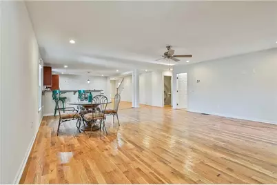 258 NW Sunset Avenue NW, Atlanta, GA 30314 - Photo 24