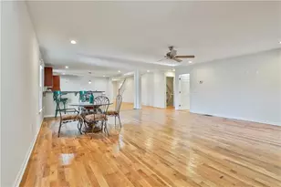 258 NW Sunset Ave NW, Atlanta, GA 30314 - Photo 24