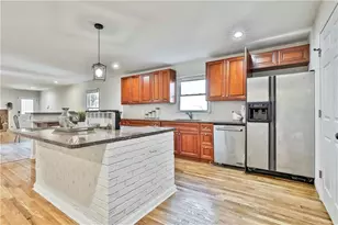 258 NW Sunset Ave NW, Atlanta, GA 30314 - Photo 16