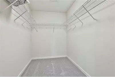 258 NW Sunset Avenue NW, Atlanta, GA 30314 - Photo 38