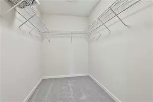 258 NW Sunset Ave NW, Atlanta, GA 30314 - Photo 38